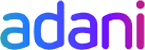 Adani