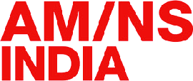 AM/NS India