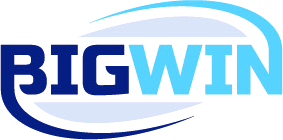 Bigwin