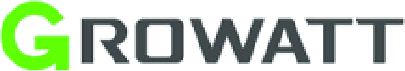 Growatt