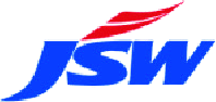 JSW