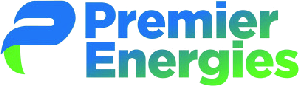 Premier Energies