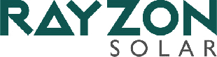 Rayzon Solar