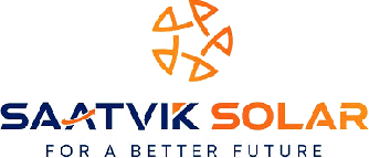 Saatvik Solar