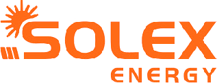Solex Energy