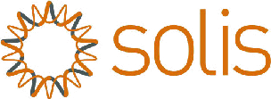 Solis