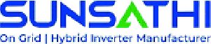 Sunsathi
