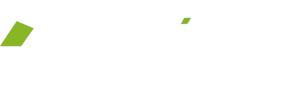 Zenithon Solar