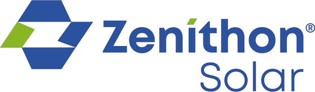 Zenithon Solar